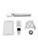 Le Wand All That Glimmers Set wand massager — image 7