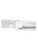 Le Wand All That Glimmers Set wand massager — image 8