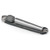 Le Wand Grey Rechargeable Massager wand massager — image 4