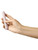 Le Wand Chrome Baton Rose Gold intimate gel — image 7