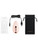 Le Wand Chrome Point Rose Gold wand massager — image 6
