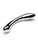 Le Wand Stainless Steel Arch adult toy — image 4