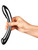 Le Wand Stainless Steel Arch adult toy — image 6