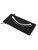 Le Wand Stainless Steel Arch adult toy — image 7