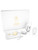 Le Wand Little Pleasures 6-Piece Collection vibrator