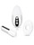 Le Wand Little Pleasures 6-Piece Collection vibrator — image 2