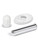 Le Wand Little Pleasures 6-Piece Collection vibrator — image 3