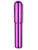 Le Wand Chrome Grand Bullet Cherry intimate gel — image 3