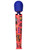 Le Wand Feel My Power 2022 Kelly Malka Edition wand massager — image 4
