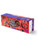 Le Wand Feel My Power 2022 Kelly Malka Edition wand massager — image 5