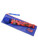 Le Wand Feel My Power 2022 Kelly Malka Edition wand massager — image 7