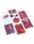Le Wand Feel My Power 2022 Kelly Malka Edition wand massager — image 8