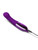 Le Wand Chrome Gee Cherry vibrator — image 6