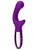 Le Wand Chrome Xo Cherry vibrator — image 6