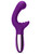Le Wand Chrome Xo Cherry vibrator — image 7