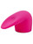 Le Wand Flick Flexible Silicone Attachment wand massager