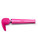 Le Wand Flick Flexible Silicone Attachment wand massager — image 5