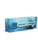 Le Wand Dive submersible rechargeable vibrating massager retail box