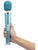 Le Wand Dive Submersible Rechargeable Vibrating Massager wand massager — image 6