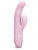 Le Wand Hither vibrator