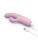 Le Wand Hither vibrator — image 7