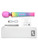 Le Wand Petite All That Glimmers Ombre wand massager — image 5