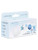 Le Wand Classique Mini Wand Massager wand massager — image 5