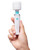 Le Wand Classique Mini Wand Massager wand massager — image 7