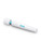 Le Wand Classique Petite Wand Massager wand massager — image 5