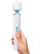Le Wand Classique Petite Wand Massager wand massager — image 7