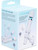 Le Wand Classique Hands-Free Massager Holder wand massager — image 2