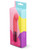Le Wand Mini Vibe G-Love vibrator — image 6