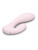 Le Wand Mini Vibe G-Double vibrator — image 8