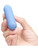 Le Wand Mini Vibe Bullet intimate gel — image 3
