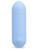 Le Wand Mini Vibe Bullet intimate gel — image 4