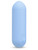 Le Wand Mini Vibe Bullet intimate gel — image 6