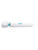 Le Wand Classique Plug In Wand Massager wand massager — image 5
