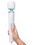 Le Wand Classique Plug In Wand Massager wand massager — image 6