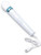 Le Wand Dive Submersible Rechargeable Wand Seashell wand massager — image 6