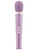 Le Wand Dive Submersible Rechargeable Wand Lavender wand massager — image 4