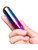 Le Wand Rechargeable Rainbow Bullet Vibrator intimate gel — image 8