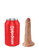 King Cock 5 in. Cock adult toy — image 2