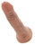 King Cock 5 in. Cock adult toy — image 4