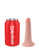 King Cock 5 in. Cock adult toy — image 6