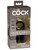 King Cock Elite Vibrating Silicone Balls cock ring — image 7