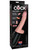 King Cock Plus Triple Threat vibrator — image 2