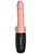 King Cock Plus Triple Threat vibrator — image 3