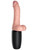 King Cock Plus Triple Threat vibrator — image 5