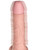 King Cock Plus Triple Threat vibrator — image 6