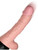 King Cock Plus Triple Threat vibrator — image 7